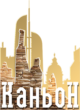 Ростовский производитель приглашает к сотрудничеству