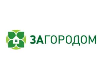 Компания «Каньон» примет участие в выставке «Загородом» в Санкт-Петербурге Компания «Каньон» примет участие в выставке «Загородом» в Санкт-Петербурге