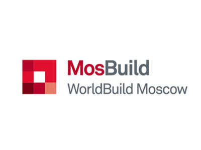MosBuild 2017: выставка, которую нельзя пропустить MosBuild 2017: выставка, которую нельзя пропустить