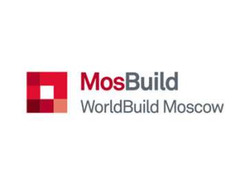 MosBuild 2017: выставка, которую нельзя пропустить