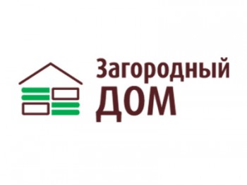 Компания «Каньон» примет участие в выставке «Загородный дом» Компания «Каньон» примет участие в выставке «Загородный дом»