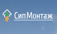 Компания СипМонтаж Компания СипМонтаж