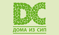 Компания «ДомаИзСип» Компания «ДомаИзСип»