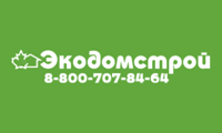 Группа компаний «Экодомстрой» Группа компаний «Экодомстрой»