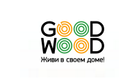 Инвестиционно-строительная корпорация GOOD WOOD 