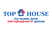 Компания «ТОП ХАУС» Компания «ТОП ХАУС»