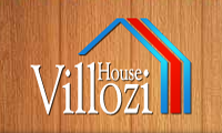 Компания Villozi House Компания Villozi House