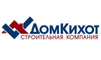 Компания ДомКихот Компания ДомКихот
