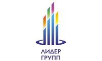 Компания «Лидер групп» Компания «Лидер групп»