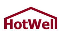 Компания HotWell Компания HotWell
