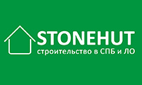 Компания STONEHUT