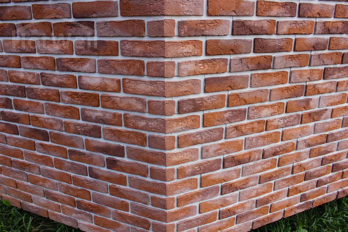 kompaniya hotwell nashi partnery i klienty