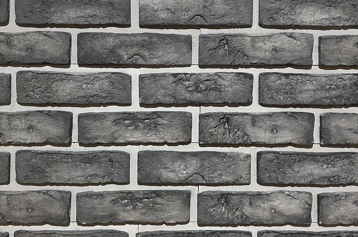 ventiliruemyj fasad konakovskij kirpich s perekrytiem