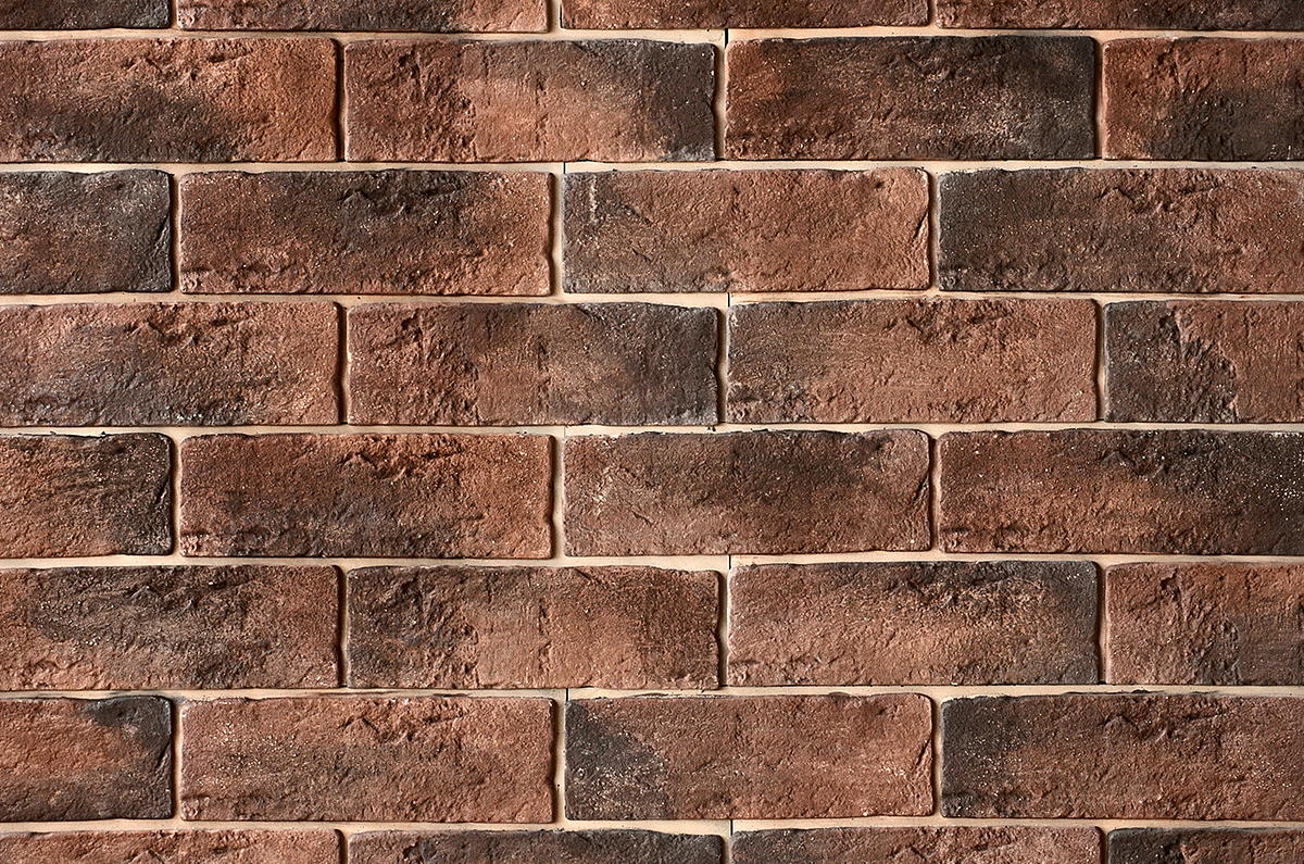 ventiliruemyj fasad arizona