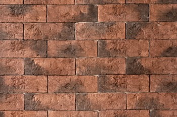 fibrobetonnye paneli kanon dlya